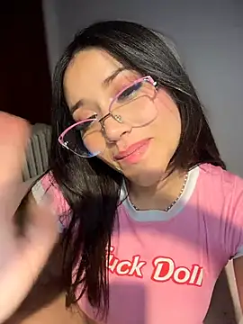 Veronica_Wins_