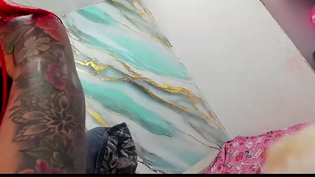 jenniferbodys