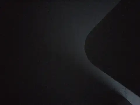 tastesosweet live cam preview