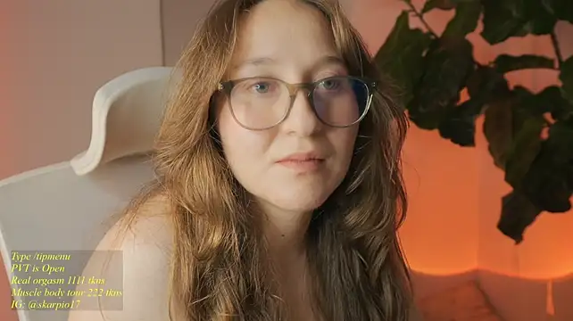Scarlett_NoirMuse