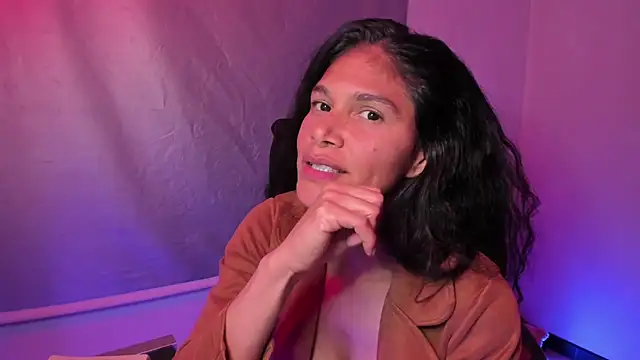 _aish_a live cam preview