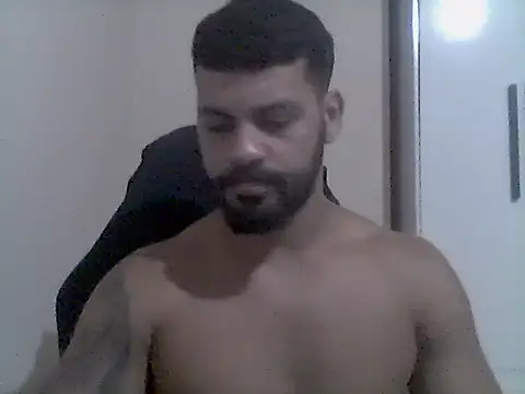 kingofdeath7 live cam preview