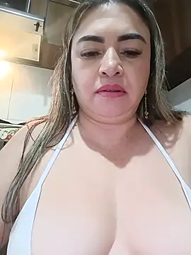 candy69-