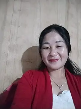 Dunk-namic live cam preview