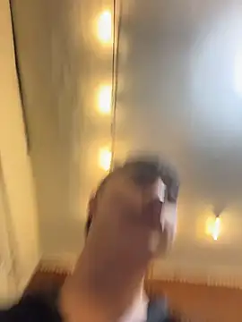 Daxonblace live cam preview