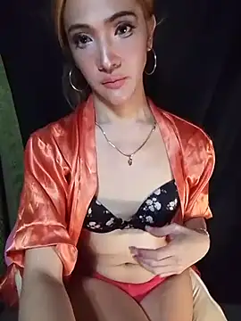 GeorginaLove09