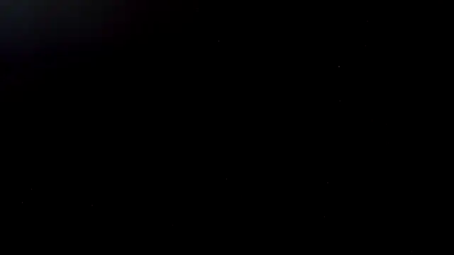 asyuuuuu live cam preview