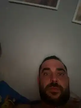 LoveeeStory67 live cam preview