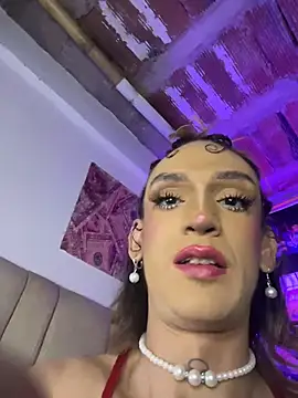 celeste_hell_