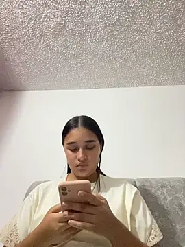 I_Samanthaa