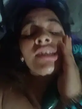ivilondon live cam preview