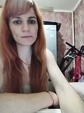 YaroslavaLester