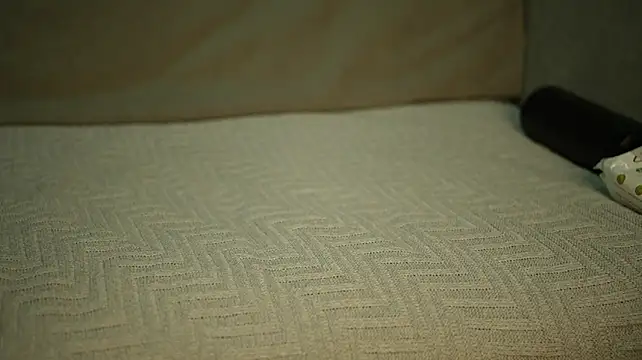 chantatummm live cam preview