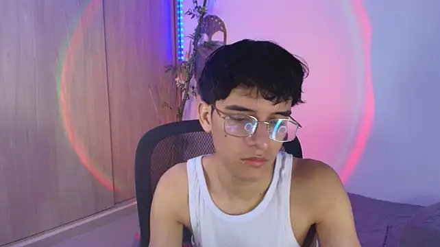 noah_millerx