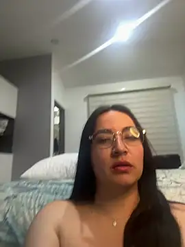 Eiimmy