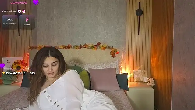 KatarinaHeaven