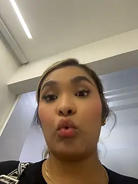 Kendall__evanss