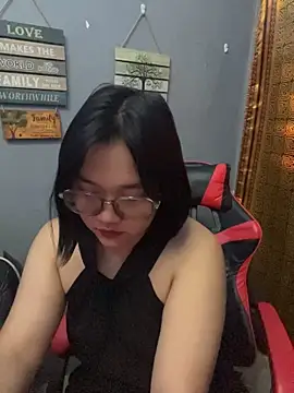 MissVeloura_XX live cam preview