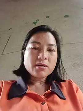 Yuzi-i live cam preview