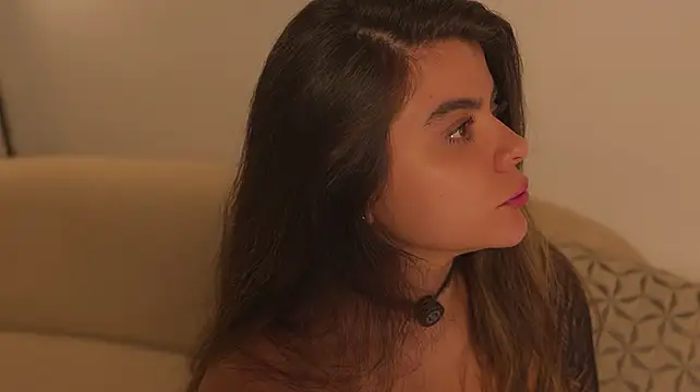 Julie_Belle_