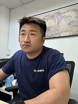 Cunzhangshibage02