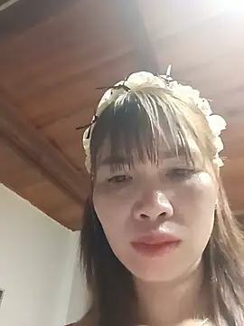 Reeoo-93 live cam preview