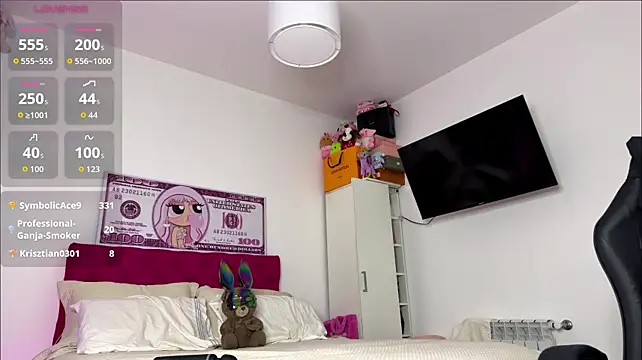 sofialopezzzzz