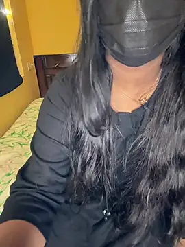 Miss_meera12