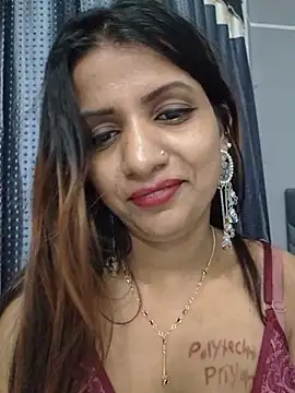 khushi_ji00 live cam preview