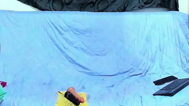 karamoss live cam preview