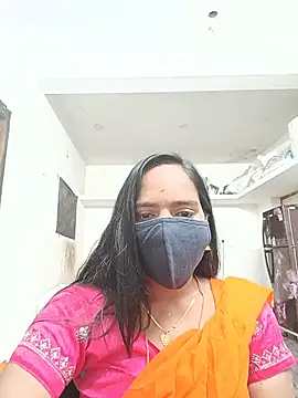 Tamil_Sangeetha