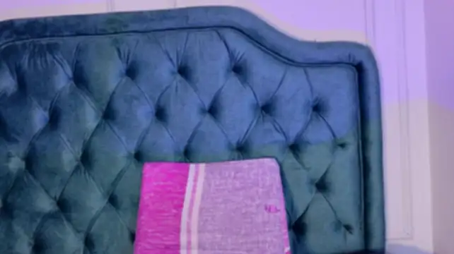 dakota_flame_cr live cam preview