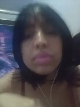 sereiaametista