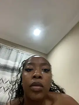 mysticgodess