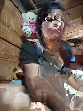 TammyHotxxx