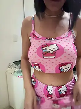 myafontenelle live cam preview