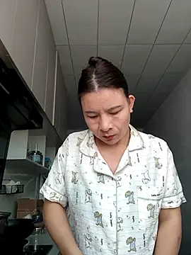 _Xiao_sexy