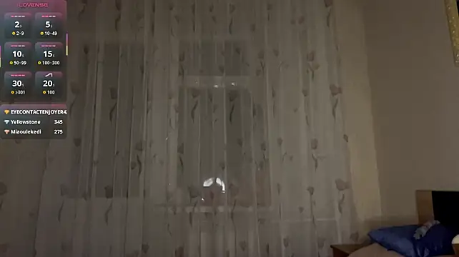 ElWolsen