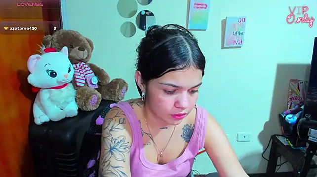 angelina_77