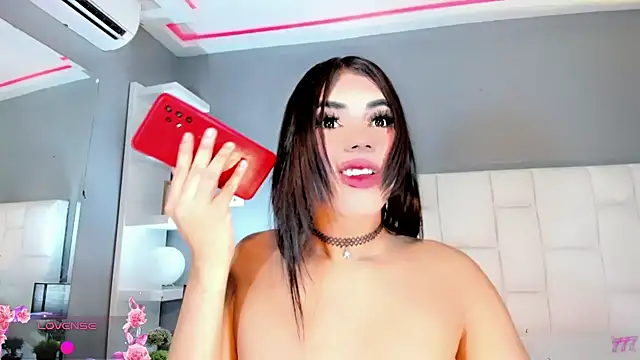 CALLMEATENEA
