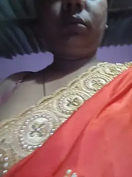 sanaya-sharma01 live cam preview