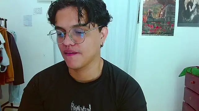 Diane_exotic live cam preview