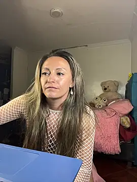 Angel_Nova_