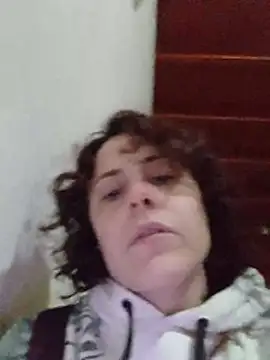 Rebelchocolate live cam preview