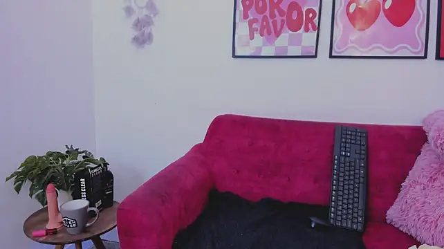 zoeseven7