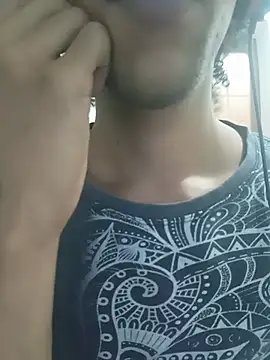 MagrindotBA live cam preview