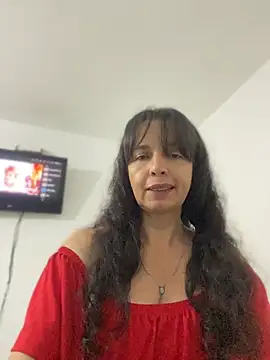 Soy_Camila8