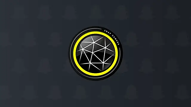 Alluringluna live cam preview