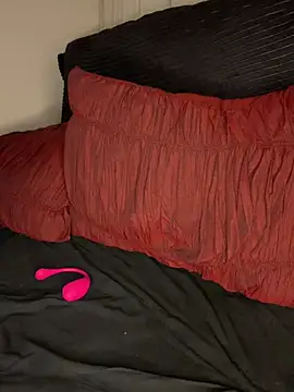 QUEENMELIS