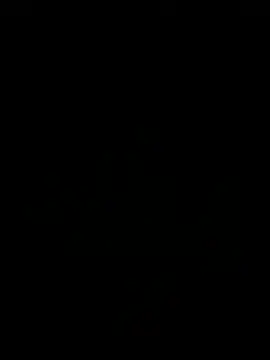 dahab_Xxb